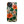 Hibiscus Stained Glass Tough Magnetic Phone Case - Mobile Cases