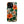 Hibiscus Stained Glass Tough Magnetic Phone Case - Mobile Cases