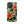 Hibiscus Stained Glass Tough Magnetic Phone Case - Mobile Cases