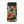 Hibiscus Stained Glass Tough Magnetic Phone Case - Mobile Cases