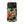 Hibiscus Stained Glass Tough Magnetic Phone Case - Mobile Cases