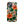Hibiscus Stained Glass Tough Magnetic Phone Case - Mobile Cases
