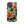 Hibiscus Stained Glass Tough Magnetic Phone Case - Mobile Cases