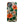 Hibiscus Stained Glass Tough Magnetic Phone Case - Mobile Cases