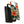 Hibiscus Stained Glass Tough Magnetic Phone Case - Mobile Cases