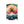 High Gloss Poster – Celestial Zodiac Design - Dipaliz - Posters Prints & Visual Artwork