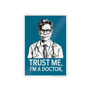 High Gloss Posters - Brilliant Wall Art Transform - Dipaliz - 11.7’’ x 16.5’’ (vertical) / Glossy - Prints & Visual