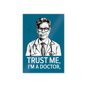 Poster - High Gloss Posters - Brilliant Wall Art Transform - Dipaliz 33.1’’ x 46.8’’ (vertical) / Glossy