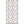 Floral Print Fabric – Combed Cotton Prima - Dipaliz