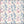 Floral Print Fabric – Combed Cotton Prima - Dipaliz