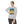 Ufo in the City Youth Long Sleeve Tee High Rise Buildings - Dipaliz - T-shirts