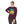 Ufo in the City Youth Long Sleeve Tee High Rise Buildings - Dipaliz - T-shirts