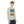Ufo in the City Youth Long Sleeve Tee High Rise Buildings - Dipaliz - Silver / s - T-shirts