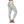 Cactus Print Yoga Leggings - Desert Soul Activewear - Dipaliz