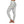 Cactus Print Yoga Leggings - Desert Soul Activewear - Dipaliz
