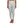 Cactus Print Yoga Leggings - Desert Soul Activewear - Dipaliz