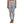 Watercolor Leaf Print Yoga Leggings - Pastel Pattern - Dipaliz