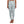 Woodland Yoga Leggings Skinny Fit Activewear - Dipaliz - s