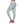 Woodland Yoga Leggings Skinny Fit Activewear - Dipaliz - s