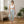 Woodland Yoga Leggings Skinny Fit Activewear - Dipaliz - s