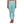 High Waisted Yoga Leggings - Ocean Vibes Activewear - Dipaliz