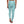 High Waisted Yoga Leggings - Ocean Vibes Activewear - Dipaliz