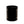 Highly Spirited Troublemaker Black Ceramic Mug - Dipaliz - Mugs