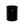 Highly Spirited Troublemaker Black Ceramic Mug - Dipaliz - Mugs