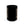 Highly Spirited Troublemaker Black Ceramic Mug - Dipaliz - Mugs