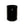 Highly Spirited Troublemaker Black Ceramic Mug - Dipaliz - Mugs