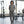 Unisex Fleece Joggers - Bci Cotton Hiking - Dipaliz - Xs