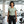 Unisex Fleece Joggers - Bci Cotton Hiking - Dipaliz - Xs