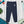 Unisex Fleece Joggers - Ultimate Comfort Hiking Pants - Dipaliz