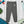 Unisex Fleece Joggers - Ultimate Comfort Hiking Pants - Dipaliz