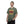 Garment-dyed Finish Heavyweight Tee S–4xl Double-needle Stitching Dipaliz - T-shirts
