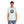 Soft Unisex Jersey Tee - Hippity Hoppity Easter - Dipaliz - T-shirts