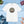 Soft Unisex Jersey Tee - Hippity Hoppity Easter - Dipaliz - T-shirts