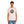 Soft Unisex Jersey Tee - Hippity Hoppity Easter - Dipaliz - T-shirts
