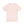 Soft Unisex Jersey Tee - Hippity Hoppity Easter - Dipaliz - T-shirts