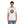 Soft Unisex Jersey Tee - Hippity Hoppity Easter - Dipaliz - T-shirts