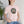 Soft Unisex Jersey Tee - Hippity Hoppity Easter - Dipaliz - T-shirts
