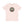 Soft Unisex Jersey Tee - Hippity Hoppity Easter - Dipaliz - T-shirts