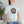 Soft Unisex Jersey Tee - Hippity Hoppity Easter - Dipaliz - T-shirts