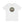 Soft Unisex Jersey Tee - Hippity Hoppity Easter - Dipaliz - T-shirts