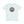 Soft Unisex Jersey Tee - Hippity Hoppity Easter - Dipaliz - T-shirts