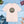 Soft Unisex Jersey Tee - Hippity Hoppity Easter - Dipaliz - T-shirts