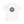 Soft Unisex Jersey Tee - Hippity Hoppity Easter - Dipaliz - T-shirts
