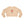 Cozy Cropped Fleece Pullover - Holiday Vibes - Dipaliz - Sweatshirts - s