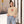Cozy Cropped Fleece Pullover - Holiday Vibes - Dipaliz - Sweatshirts - s