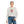 Cozy Cropped Fleece Pullover - Holiday Vibes - Dipaliz - Sweatshirts - s